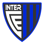 インテル・ダスカルダス