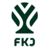 FKヤブロネツ
