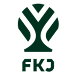 FKヤブロネツ
