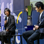 「一番後ろだよ」と促され…日本代表の中村俊輔コーチが明かす、A代表初招集での“洗礼”