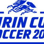 キリンカップサッカー2026の放送・配信が決定！　日本戦以外はYouTubeで生配信