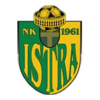 NKイストラ1961