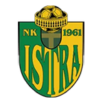 NKイストラ1961