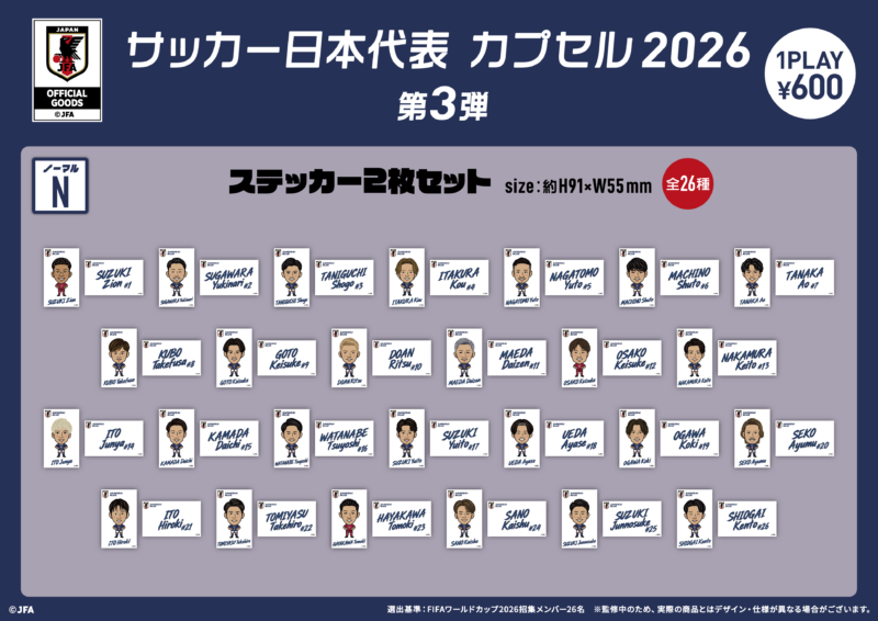 sub2