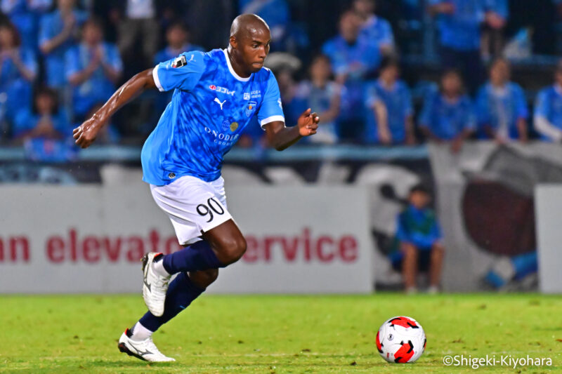 20261014 ルヴァン杯　YokohamaFC vs Urawa Kiyohara46.jpg（s）
