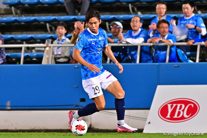 20261014 ルヴァン杯　YokohamaFC vs Urawa Kiyohara47.jpg（s）
