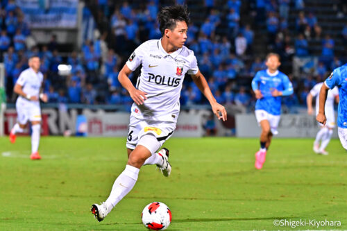 20261014 ルヴァン杯　YokohamaFC vs Urawa Kiyohara52.jpg（s）