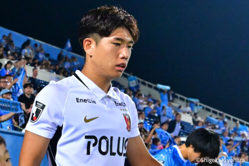 20261014 ルヴァン杯　YokohamaFC vs Urawa Kiyohara12.jpg（s）