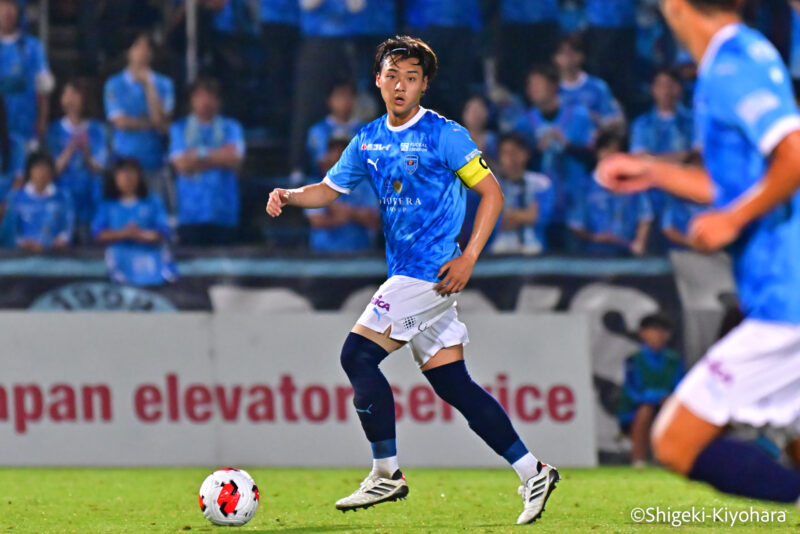 20261014 ルヴァン杯　YokohamaFC vs Urawa Kiyohara29.jpg（s）