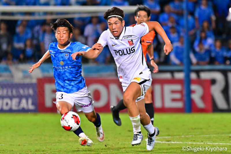20261014 ルヴァン杯　YokohamaFC vs Urawa Kiyohara77.jpg（s）