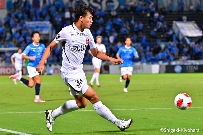 20261014 ルヴァン杯　YokohamaFC vs Urawa Kiyohara65.jpg（s）
