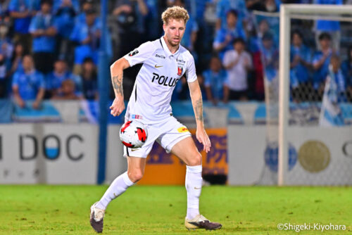 20261014 ルヴァン杯　YokohamaFC vs Urawa Kiyohara40.jpg（s）
