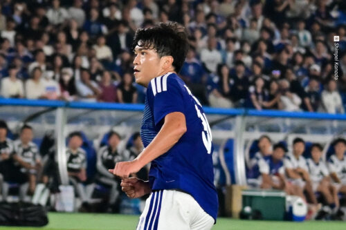 1_261001-253