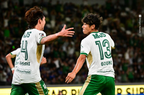 1_261021-1110