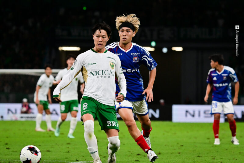 1_261021-537