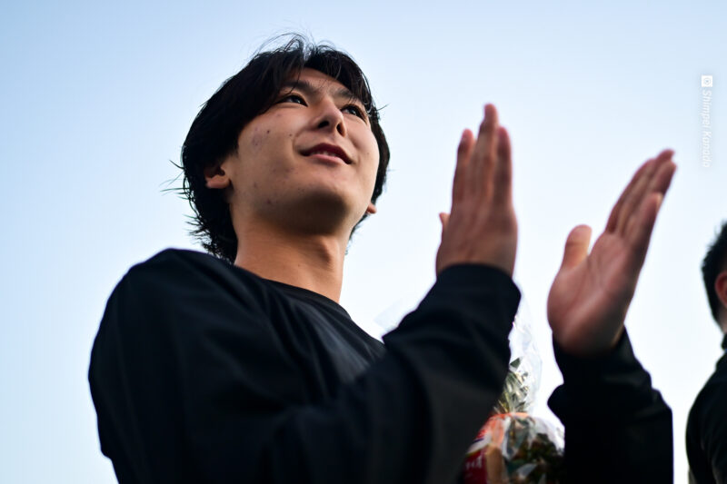 1_Z8A_8043
