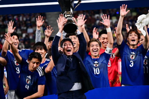 1_Z8A_8702