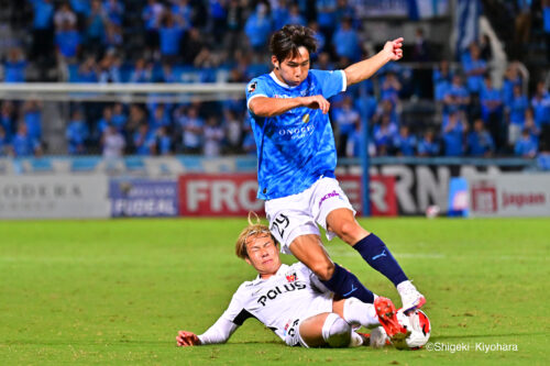 20261014 ルヴァン杯　YokohamaFC vs Urawa Kiyohara8.JPG（s）