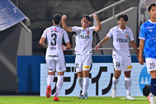20261014 ルヴァン杯　YokohamaFC vs Urawa Kiyohara3.JPG（s）