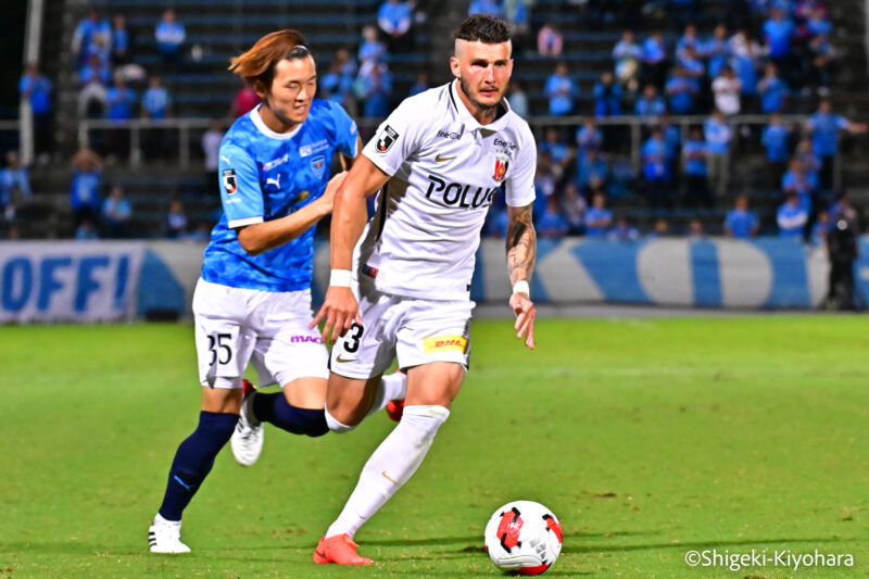 20261014 ルヴァン杯　YokohamaFC vs Urawa Kiyohara53.jpg（s）