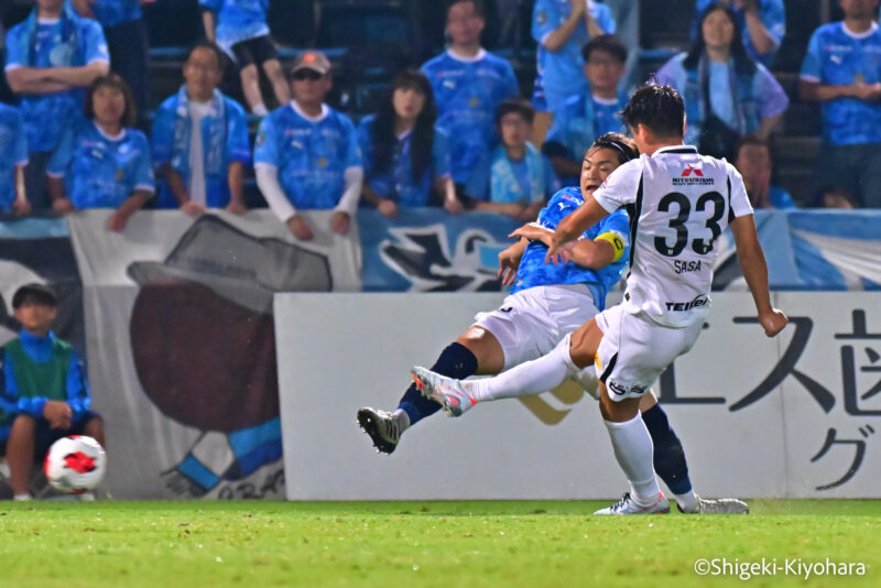 20261014 ルヴァン杯　YokohamaFC vs Urawa Kiyohara27.jpg（s）