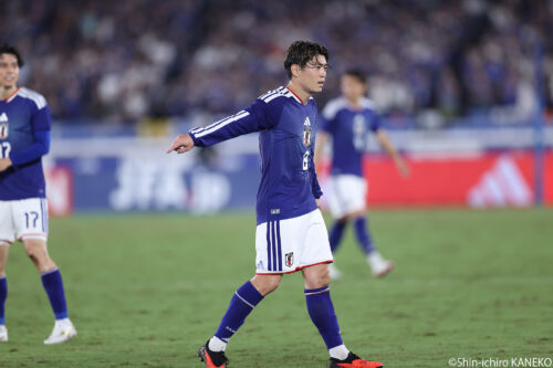 2026.10.01_07_kaneko