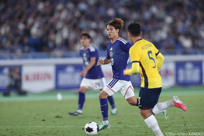2026.10.01_15_kaneko