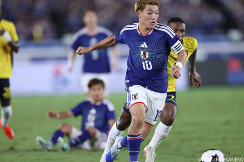 2026.10.01_30_kaneko