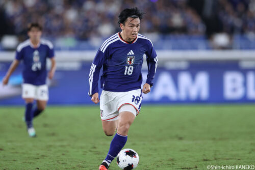 2026.10.01_33_kaneko