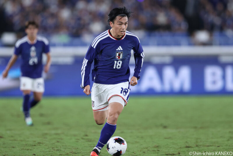 2026.10.01_33_kaneko