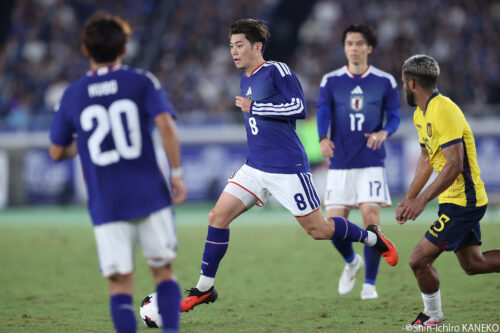 2026.10.01_37_kaneko