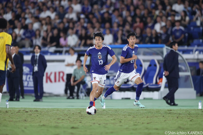 2026.10.01_39_kaneko