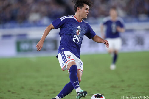 2026.10.01_41_kaneko