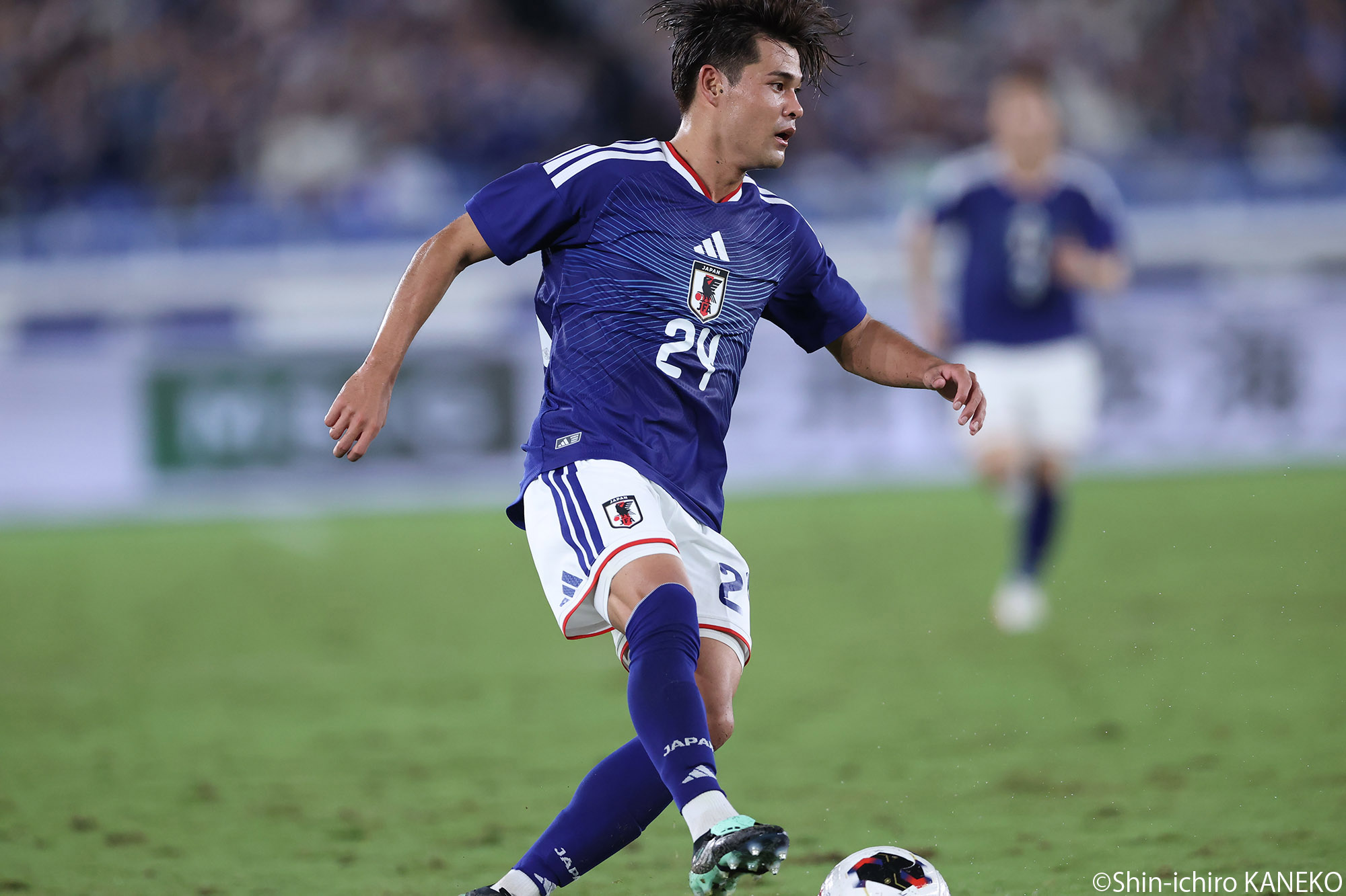 2026.10.01_41_kaneko