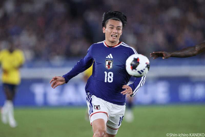 2026.10.01_42_kaneko
