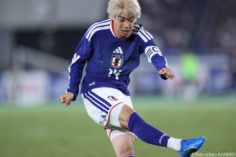 2026.10.01_47_kaneko