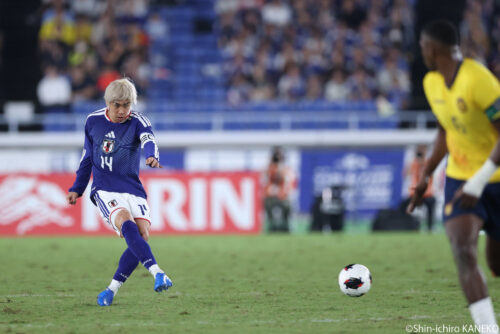 2026.10.01_50_kaneko