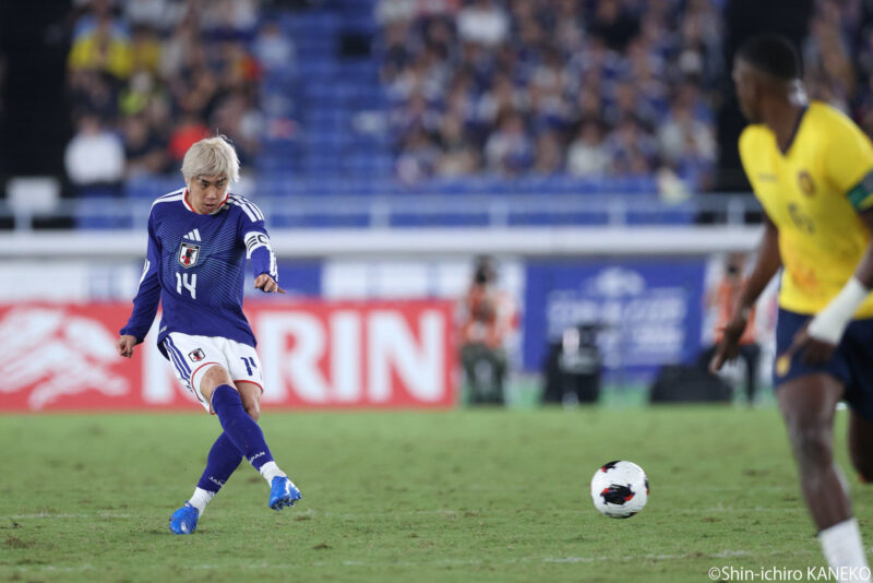2026.10.01_50_kaneko