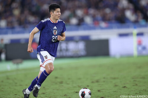 2026.10.01_54_kaneko