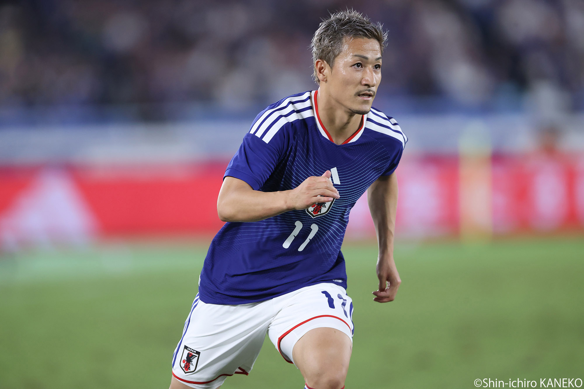 2026.10.01_55_kaneko