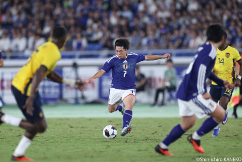 2026.10.01_56_kaneko