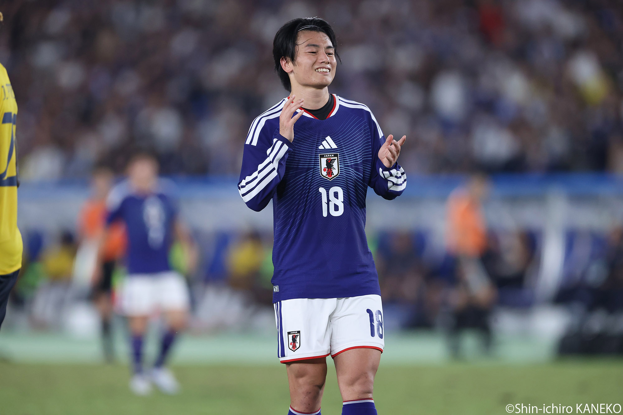 2026.10.01_62_kaneko