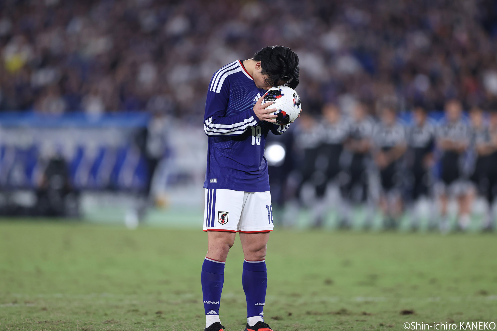 2026.10.01_65_kaneko