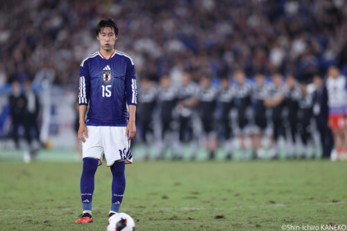 2026.10.01_69_kaneko