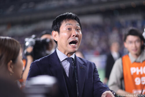2026.10.01_79_kaneko