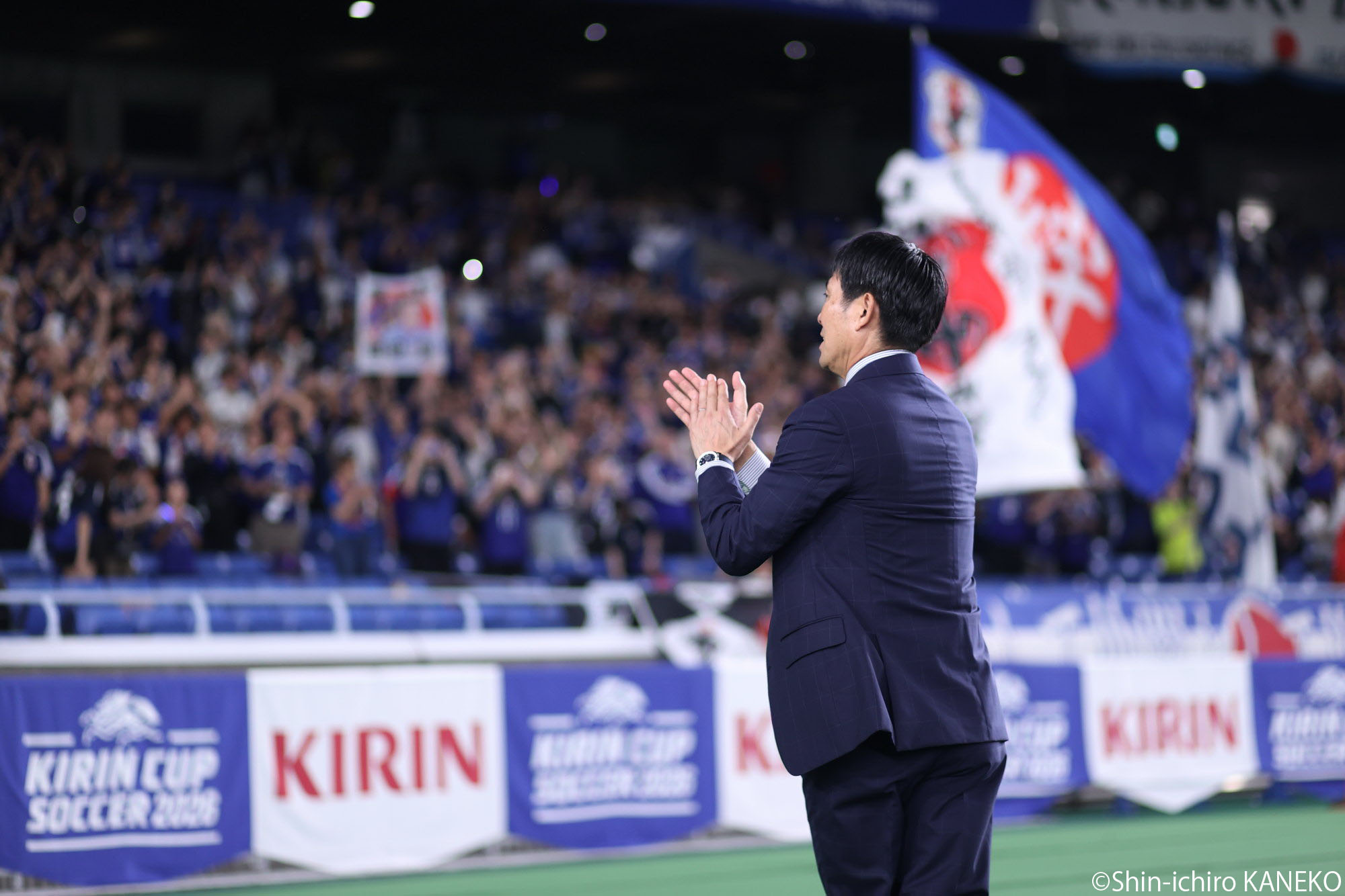 2026.10.01_80_kaneko