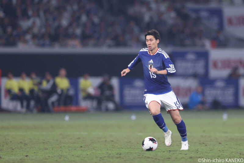 2026.10.05_M2_003_kaneko