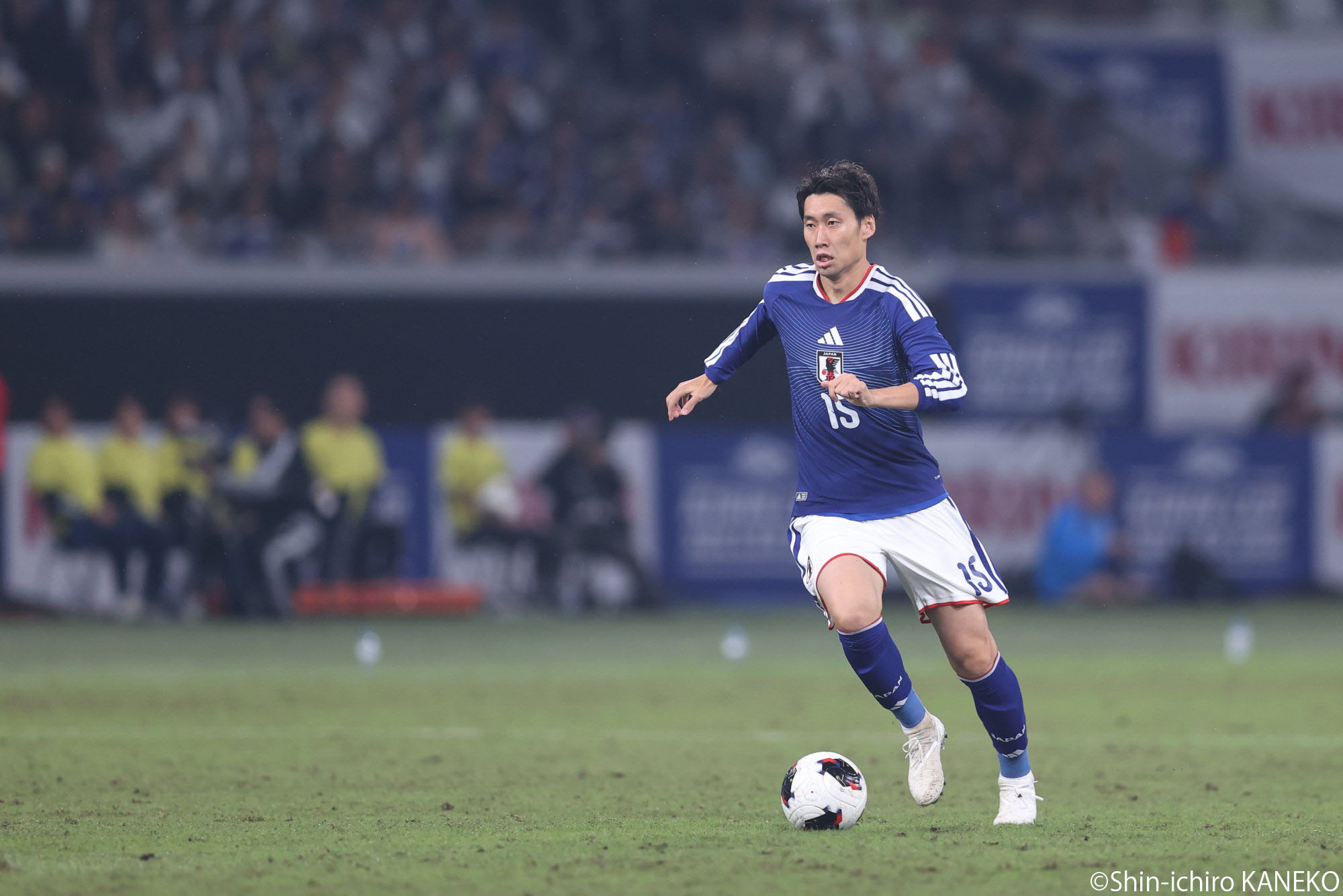 2026.10.05_M2_003_kaneko