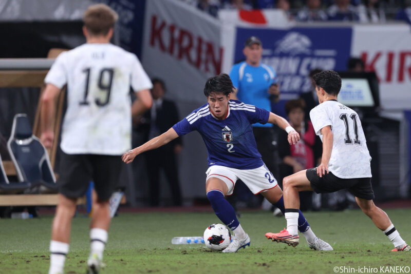 2026.10.05_M2_014_kaneko