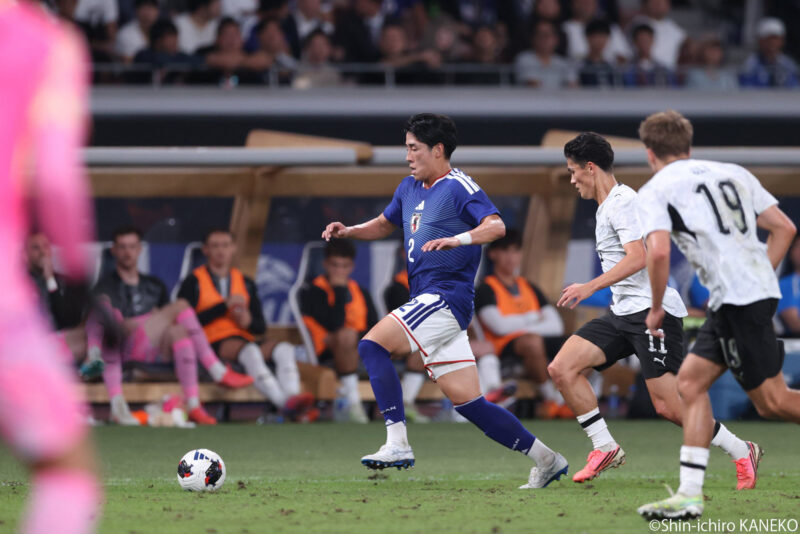 2026.10.05_M2_015_kaneko